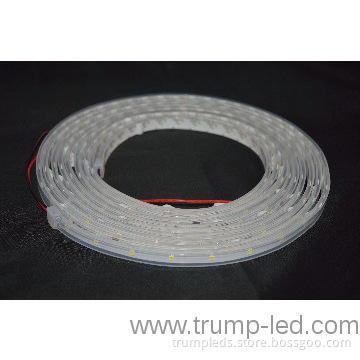2014 new products 2835 led strip
